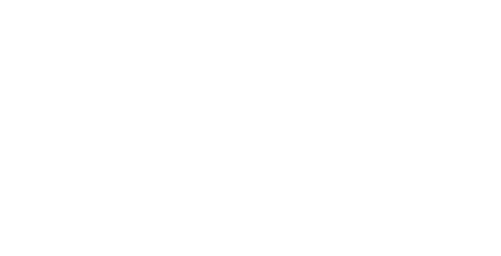 SDValues